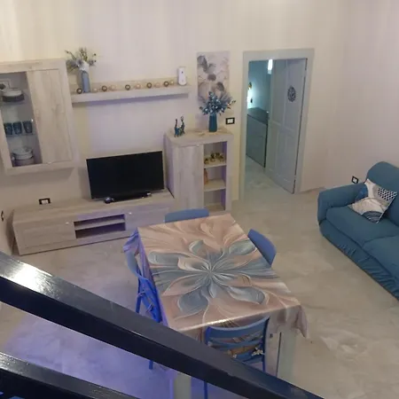 Astrolicamus, Intero Con E Bagno Bosa