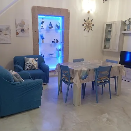 Astrolicamus, Intero Con E Bagno * Bosa